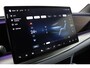 BYD SEALION 7 Excellence AWD 91.3 kWh | AWD | 502 KM WLTP | 20" lichtmetalen velgen | 360° panorama-camera