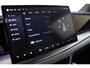 BYD SEALION 7 Excellence AWD 91.3 kWh | AWD | 502 KM WLTP | 20" lichtmetalen velgen | 360° panorama-camera