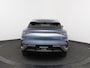 BYD SEALION 7 Excellence AWD 91.3 kWh | AWD | 502 KM WLTP | 20" lichtmetalen velgen | 360° panorama-camera