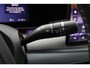 BYD SEALION 7 Excellence AWD 91.3 kWh | AWD | 502 KM WLTP | 20" lichtmetalen velgen | 360° panorama-camera