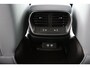 BYD SEALION 7 Excellence AWD 91.3 kWh | AWD | 502 KM WLTP | 20" lichtmetalen velgen | 360° panorama-camera