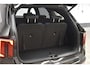 Kia Sorento 1.6 T-GDi 253pk Plug-in Hybrid Aut AWD ExecutiveLine