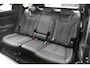 Kia Sorento 1.6 T-GDi 253pk Plug-in Hybrid Aut AWD ExecutiveLine