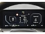 Kia Sorento 1.6 T-GDi 253pk Plug-in Hybrid Aut AWD ExecutiveLine