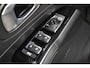 Kia Sorento 1.6 T-GDi 253pk Plug-in Hybrid Aut AWD ExecutiveLine