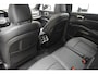 Kia Sorento 1.6 T-GDi 253pk Plug-in Hybrid Aut AWD ExecutiveLine
