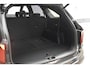 Kia Sorento 1.6 T-GDi 253pk Plug-in Hybrid Aut AWD ExecutiveLine
