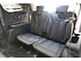 Kia Sorento 1.6 T-GDi 253pk Plug-in Hybrid Aut AWD ExecutiveLine