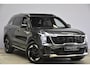 Kia Sorento 1.6 T-GDi 253pk Plug-in Hybrid Aut AWD ExecutiveLine