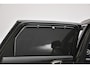 Kia Sorento 1.6 T-GDi 253pk Plug-in Hybrid Aut AWD ExecutiveLine