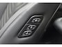 Kia Sorento 1.6 T-GDi 253pk Plug-in Hybrid Aut AWD ExecutiveLine