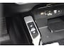 Kia Sorento 1.6 T-GDi 253pk Plug-in Hybrid Aut AWD ExecutiveLine
