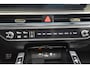 Kia Sorento 1.6 T-GDi 253pk Plug-in Hybrid Aut AWD ExecutiveLine