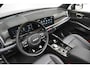 Kia Sorento 1.6 T-GDi 253pk Plug-in Hybrid Aut AWD ExecutiveLine