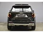 Kia Sorento 1.6 T-GDi 253pk Plug-in Hybrid Aut AWD ExecutiveLine