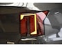 Kia Sorento 1.6 T-GDi 253pk Plug-in Hybrid Aut AWD ExecutiveLine