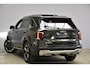 Kia Sorento 1.6 T-GDi 253pk Plug-in Hybrid Aut AWD ExecutiveLine