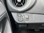 Toyota Yaris 1.5 VVT-i Dynamic (Apple Carplay - Android Auto)