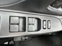 Toyota Yaris 1.5 VVT-i Dynamic (Apple Carplay - Android Auto)