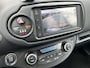 Toyota Yaris 1.5 VVT-i Dynamic (Apple Carplay - Android Auto)