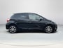 Toyota Yaris 1.5 VVT-i Dynamic (Apple Carplay - Android Auto)