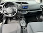 Toyota Yaris 1.5 VVT-i Dynamic (Apple Carplay - Android Auto)