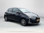 Toyota Yaris 1.5 VVT-i Dynamic (Apple Carplay - Android Auto)