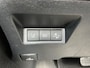 Toyota Yaris 1.5 VVT-i Dynamic (Apple Carplay - Android Auto)
