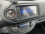 Toyota Yaris 1.5 VVT-i Dynamic (Apple Carplay - Android Auto)
