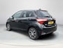Toyota Yaris 1.5 VVT-i Dynamic (Apple Carplay - Android Auto)