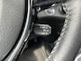 Toyota Yaris 1.5 VVT-i Dynamic (Apple Carplay - Android Auto)