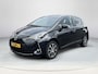 Toyota Yaris 1.5 VVT-i Dynamic (Apple Carplay - Android Auto)