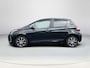 Toyota Yaris 1.5 VVT-i Dynamic (Apple Carplay - Android Auto)