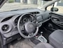 Toyota Yaris 1.5 VVT-i Dynamic (Apple Carplay - Android Auto)