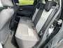 Toyota Yaris 1.5 VVT-i Dynamic (Apple Carplay - Android Auto)