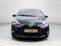 Toyota Yaris 1.5 VVT-i Dynamic (Apple Carplay - Android Auto)