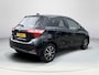 Toyota Yaris 1.5 VVT-i Dynamic (Apple Carplay - Android Auto)