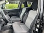 Toyota Yaris 1.5 VVT-i Dynamic (Apple Carplay - Android Auto)