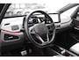Volkswagen ID.3 Pro S 77 kWh 204 PK, Winterpakket, Leder-Alcantara, Adap. Cruise Control