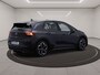 Volkswagen ID.3 Pro S 77 kWh 204 PK, SOH 94%, Winterpakket, Leder-Alcantara, Adap. Cruise Control