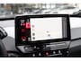 Volkswagen ID.3 Pro S 77 kWh 204 PK, Winterpakket, Leder-Alcantara, Adap. Cruise Control