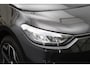 Volkswagen ID.3 Pro S 77 kWh 204 PK, Winterpakket, Leder-Alcantara, Adap. Cruise Control