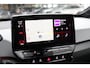 Volkswagen ID.3 Pro S 77 kWh 204 PK, Winterpakket, Leder-Alcantara, Adap. Cruise Control