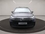 Volkswagen ID.3 Pro S 77 kWh 204 PK, SOH 94%, Winterpakket, Leder-Alcantara, Adap. Cruise Control