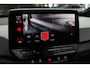 Volkswagen ID.3 Pro S 77 kWh 204 PK, Winterpakket, Leder-Alcantara, Adap. Cruise Control
