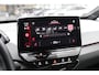 Volkswagen ID.3 Pro S 77 kWh 204 PK, Winterpakket, Leder-Alcantara, Adap. Cruise Control