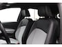 Volkswagen ID.3 Pro S 77 kWh 204 PK, Winterpakket, Leder-Alcantara, Adap. Cruise Control