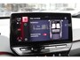 Volkswagen ID.3 Pro S 77 kWh 204 PK, Winterpakket, Leder-Alcantara, Adap. Cruise Control