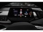 Volkswagen ID.3 Pro S 77 kWh 204 PK, Winterpakket, Leder-Alcantara, Adap. Cruise Control