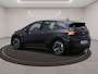 Volkswagen ID.3 Pro S 77 kWh 204 PK, Winterpakket, Leder-Alcantara, Adap. Cruise Control